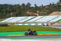 motorbikes;no-limits;november-2022;peter-wileman-photography;portimao;portugal;trackday-digital-images